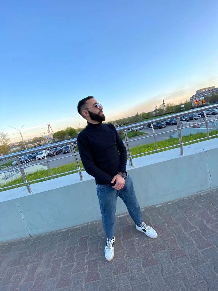 ���� 27935348 ������� �����, 31 ���, ���� ���������� � ���������