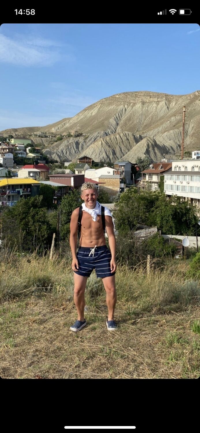 ���������� �����-���������, ���� ������� �������, 28 ���, ������������ ��� ������, ����� � ���������