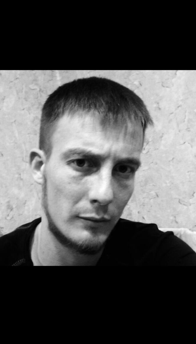 ���� 29666868 ������� ������, 32 ����, ���� ���������� � �������������