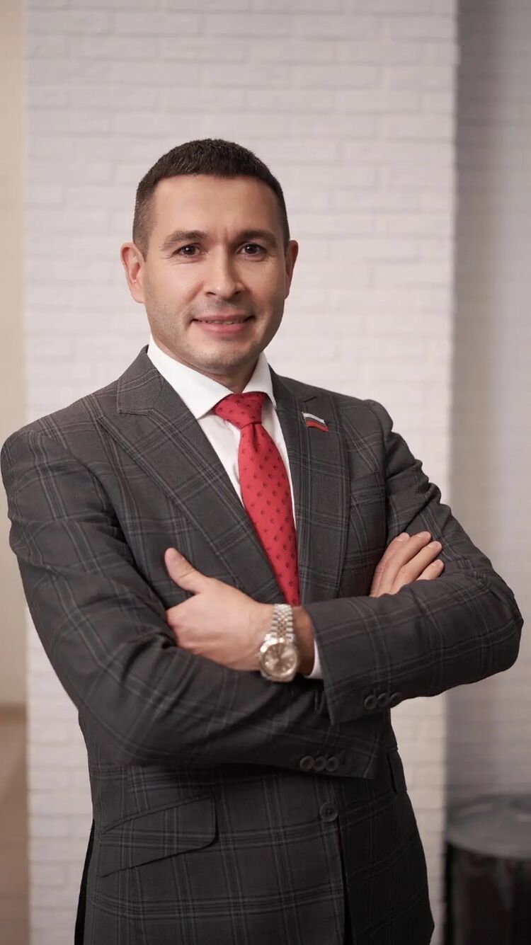 ���������� ������, ���� ������� �������, 40 ���, ������������ ��� ������, ����� � ���������, c�������� ���������, ���������