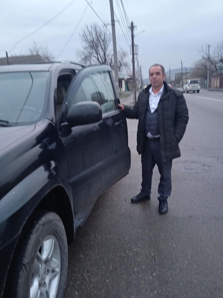 ���������� ������, ���� ������� Murat, 43 ����, ������������ ��� ������, ����� � ���������, ���������