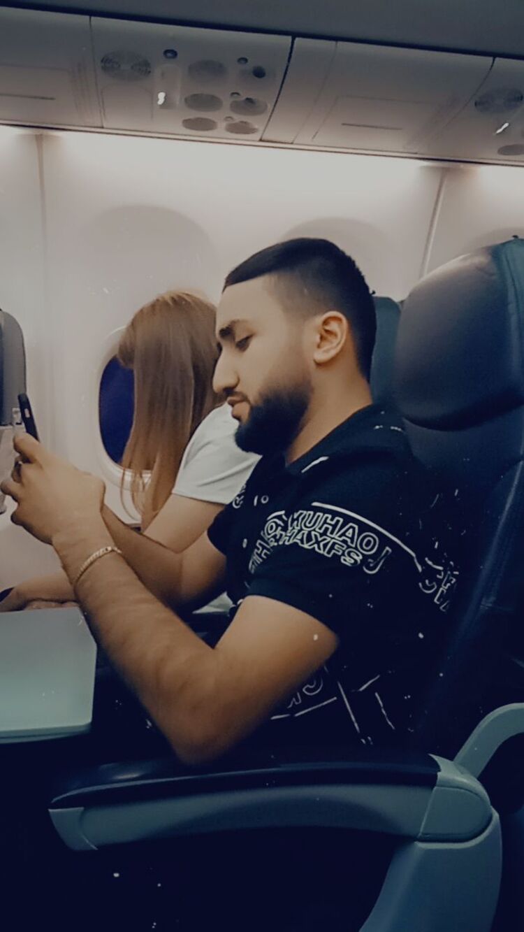 ���� 42379348 ������� ������, 29 ���, ���� ���������� � �����-����������