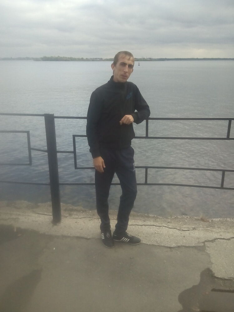 ���� 10503758 ������� ����������, 39 ���, ���� ���������� � ��������