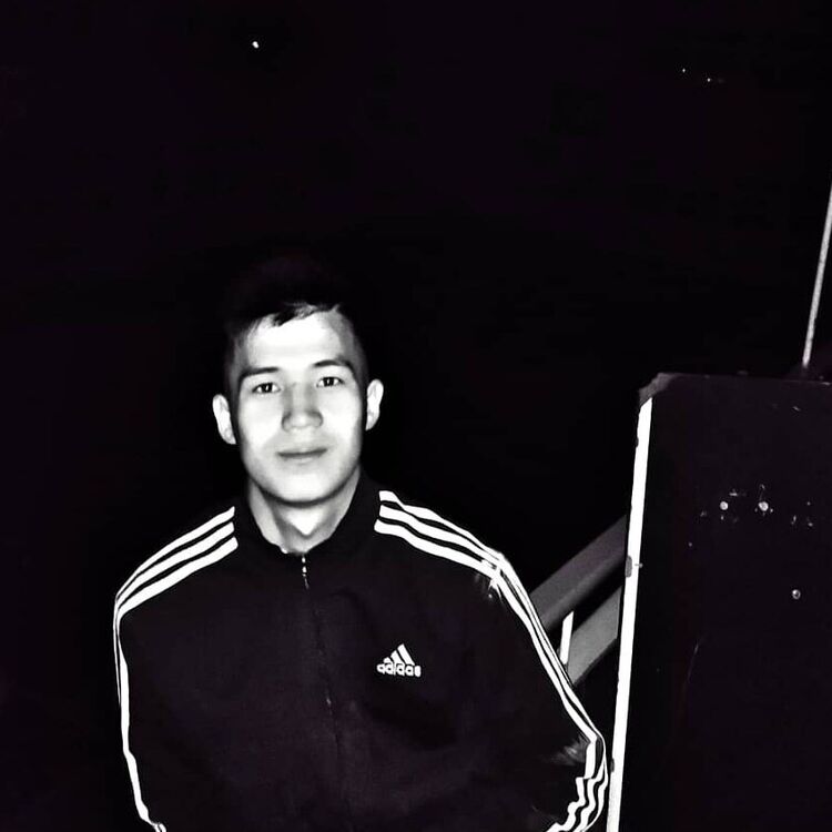 ���� 24936828 ������� �����, 26 ���, ���� ���������� � ������