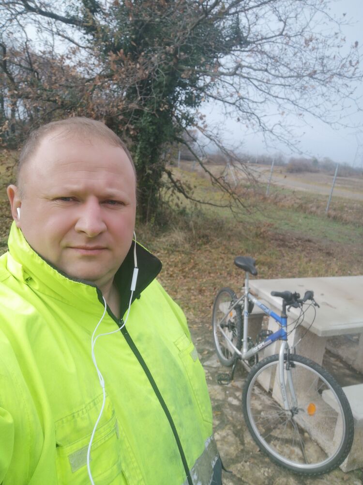  ,   , 45 ,     , c , 