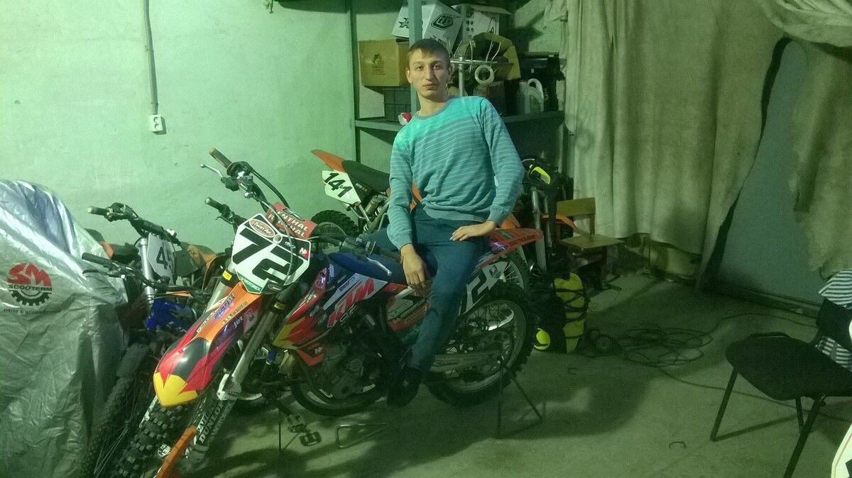 ���� 9561928 ������� ����, 36 ���, ���� ���������� � ��������