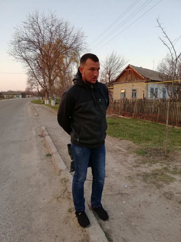 ���������� �������, ���� ������� �����, 32 ����, ������������ ��� ������, ����� � ���������, c�������� ���������