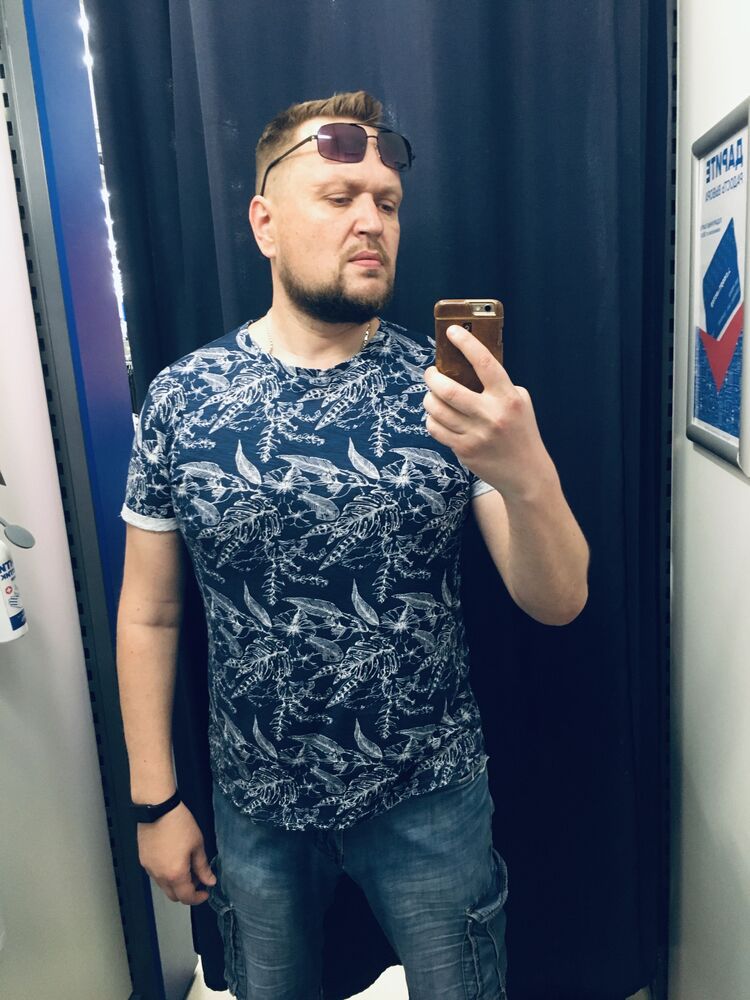 ���� 36890548 ������� �������, 44 ����, ���� ���������� � �������-��-����