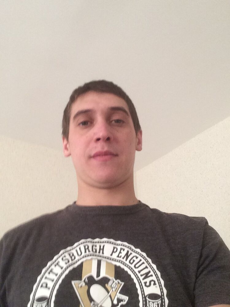 ���� 8607038 ������� ����, 38 ���, ���� ���������� � �������������