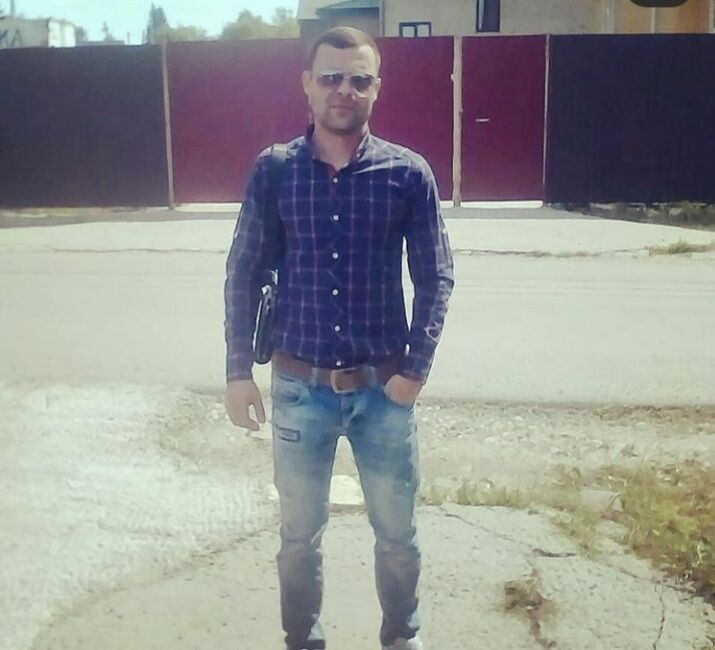  25863088  , 35 ,    Alanya