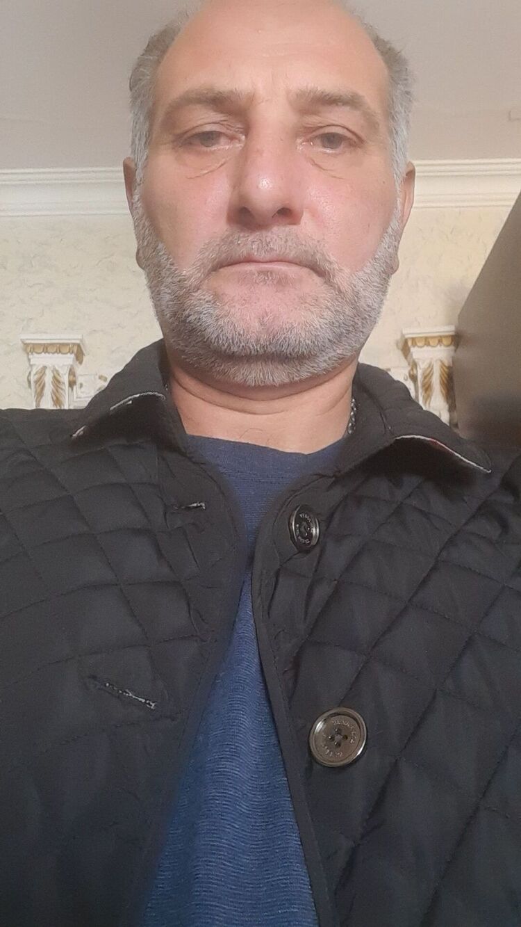 ���������� ������, ���� ������� ������, 55 ���, ������������ ��� ������, ����� � ���������, c�������� ���������, ���������