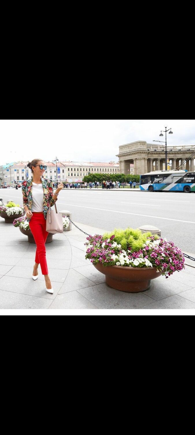 ���� 31419538 ������� �������, 34 ����, ���� ���������� � �����-����������