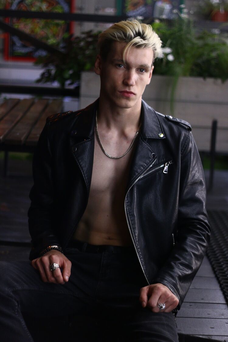 ���� 25843338 ������� �������, 27 ���, ���� ���������� � ������