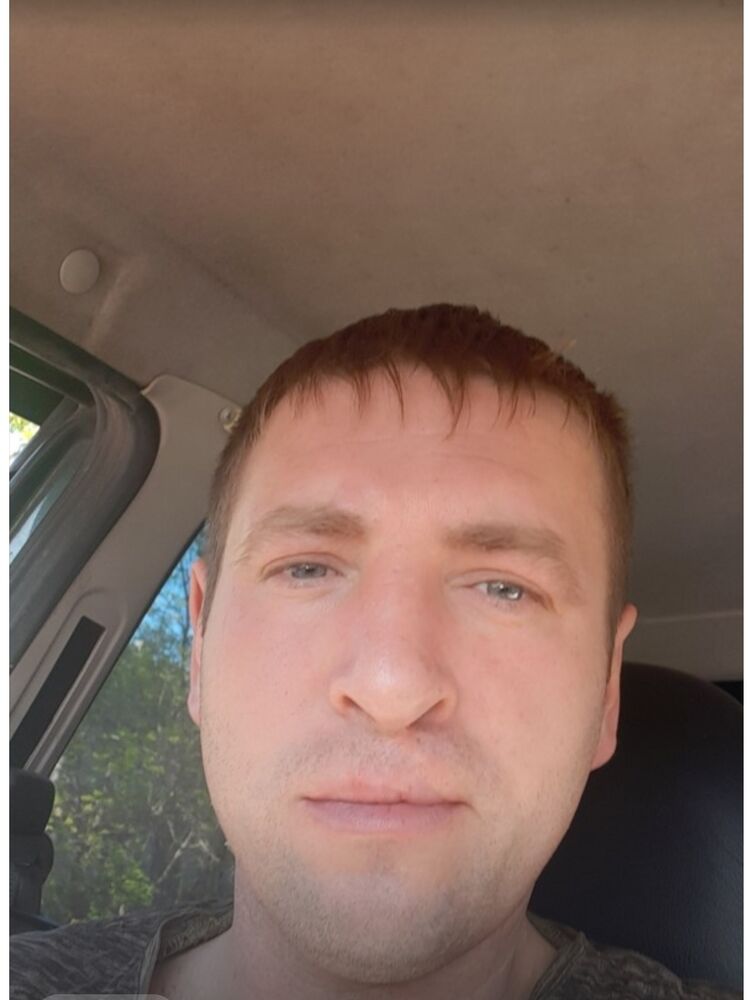 ���� 54717008 ������� �������, 40 ���, ���� ���������� � �������