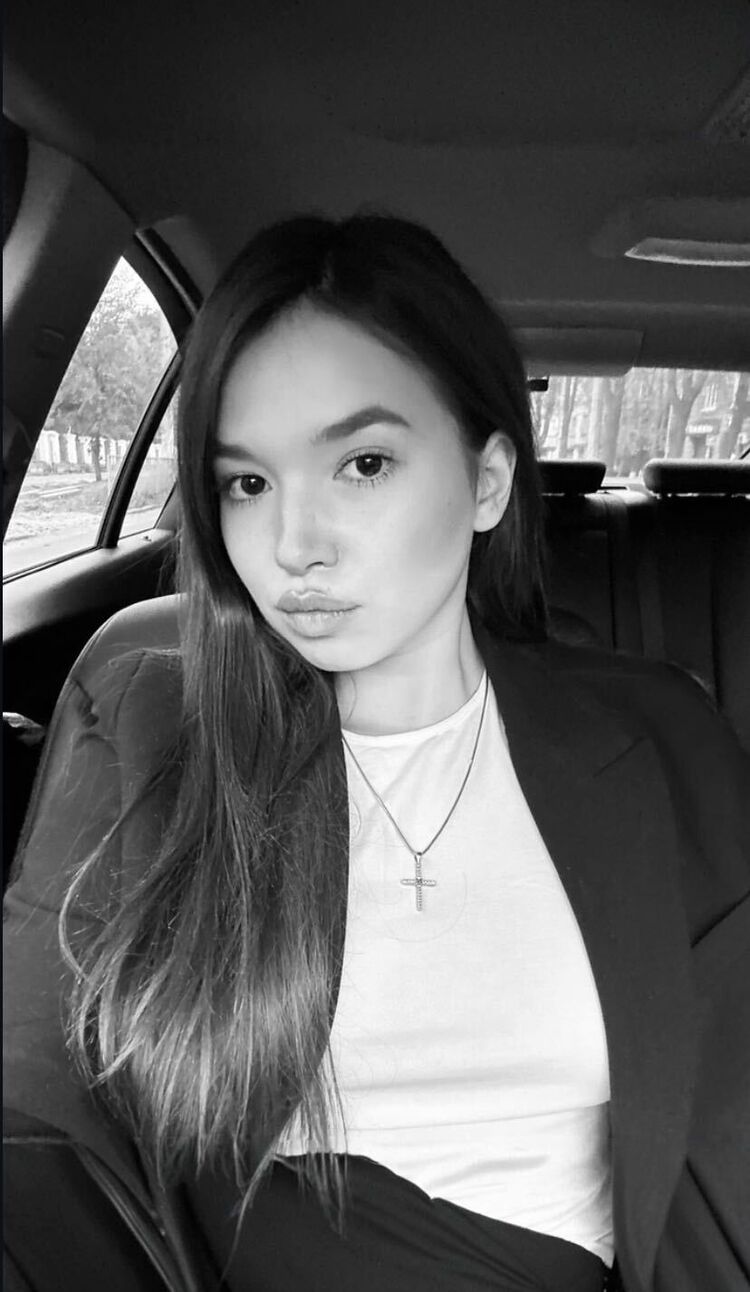 ���������� ��������������, ���� ������� �����, 18 ���, ������������ ��� ������, ����� � ���������, c�������� ���������, ���������