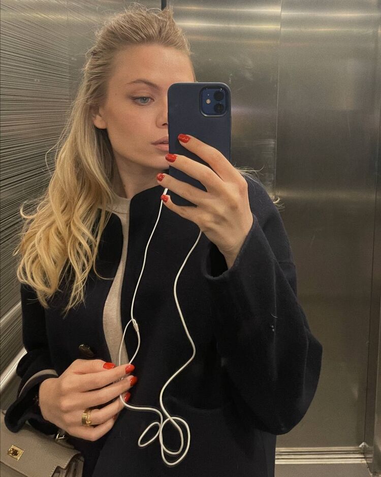 ���� 41678918 ������� ��������, 29 ���, ���� ���������� � ������