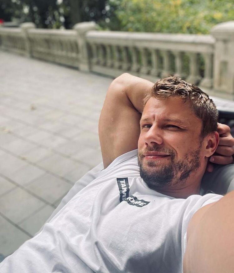 ���������� ���������, ���� ������� �������, 40 ���, ������������ ��� ������