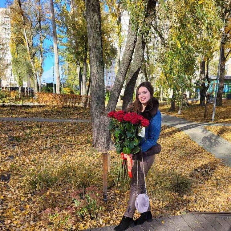 ���� 54033848 ������� ������, 20 ���, ���� ���������� � ������