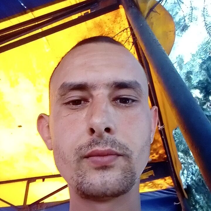 ���� 28761288 ������� �����, 36 ���, ���� ���������� � ���������