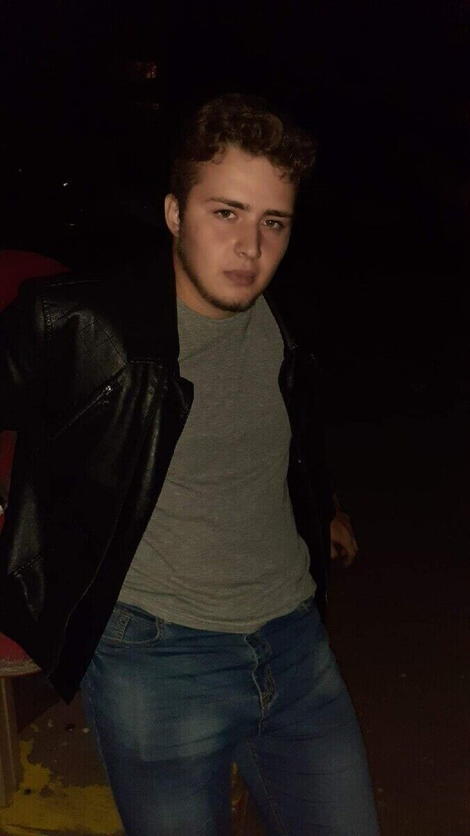  ,   , 23 ,   ,   , c 
