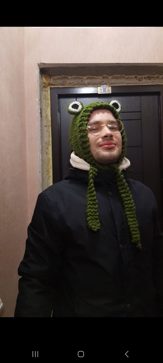 ���� 42410108 ����� ������, 25 ���, ���� ���������� � ����