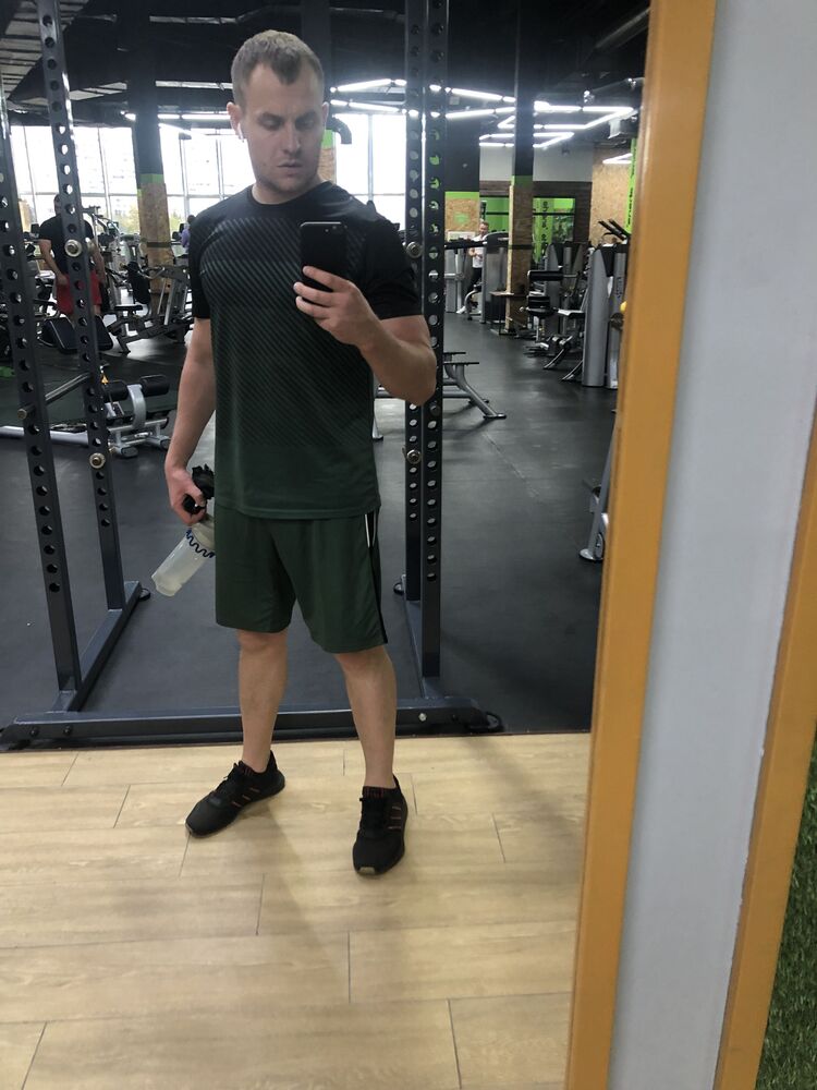 ���������� ������, ���� ������� ������, 37 ���, ������������ ��� ������, ����� � ���������, c�������� ���������, ���������