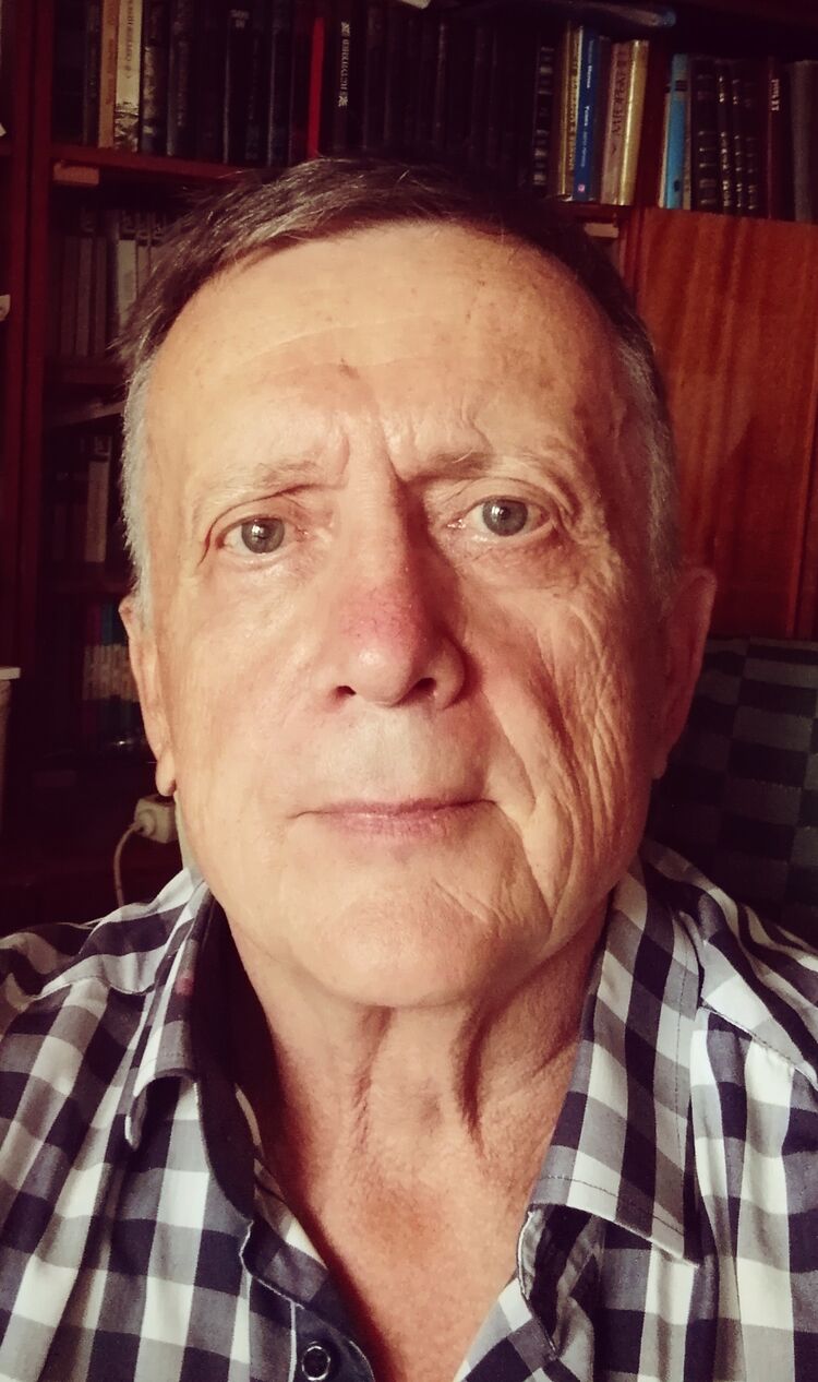 ���� 53354498 ������� �������, 67 ���, ���� ���������� � ����������