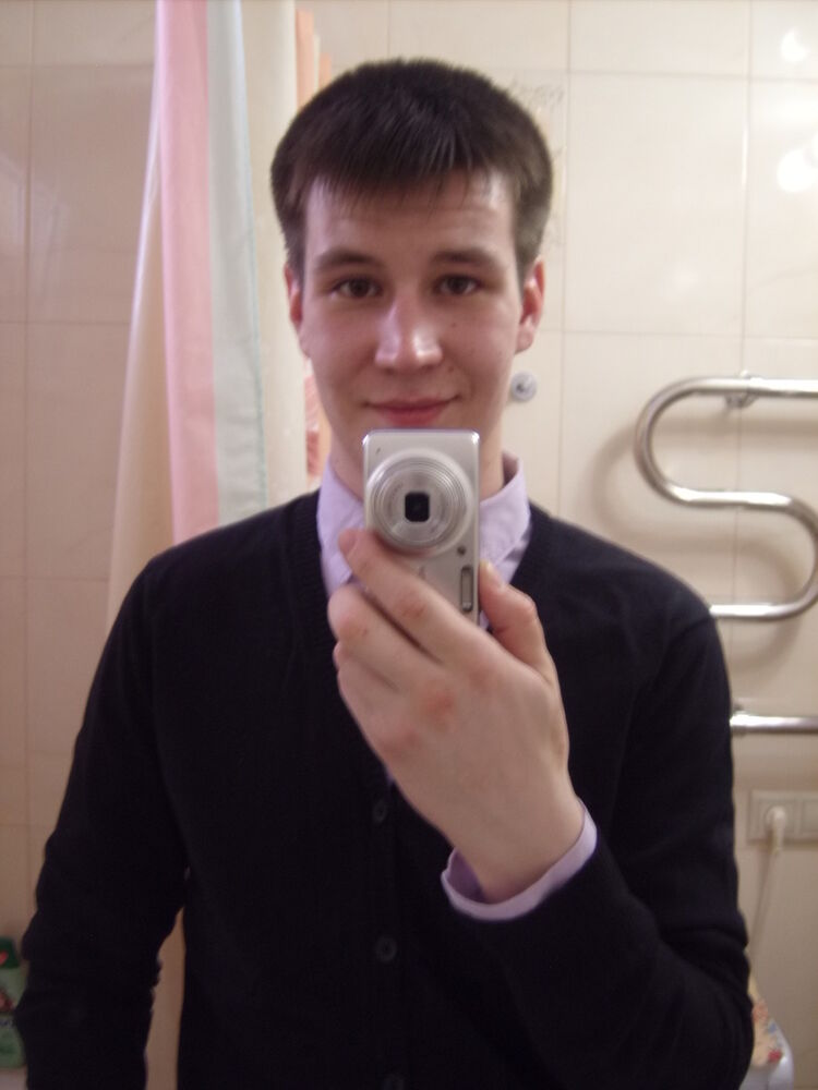  ,   , 30 ,   