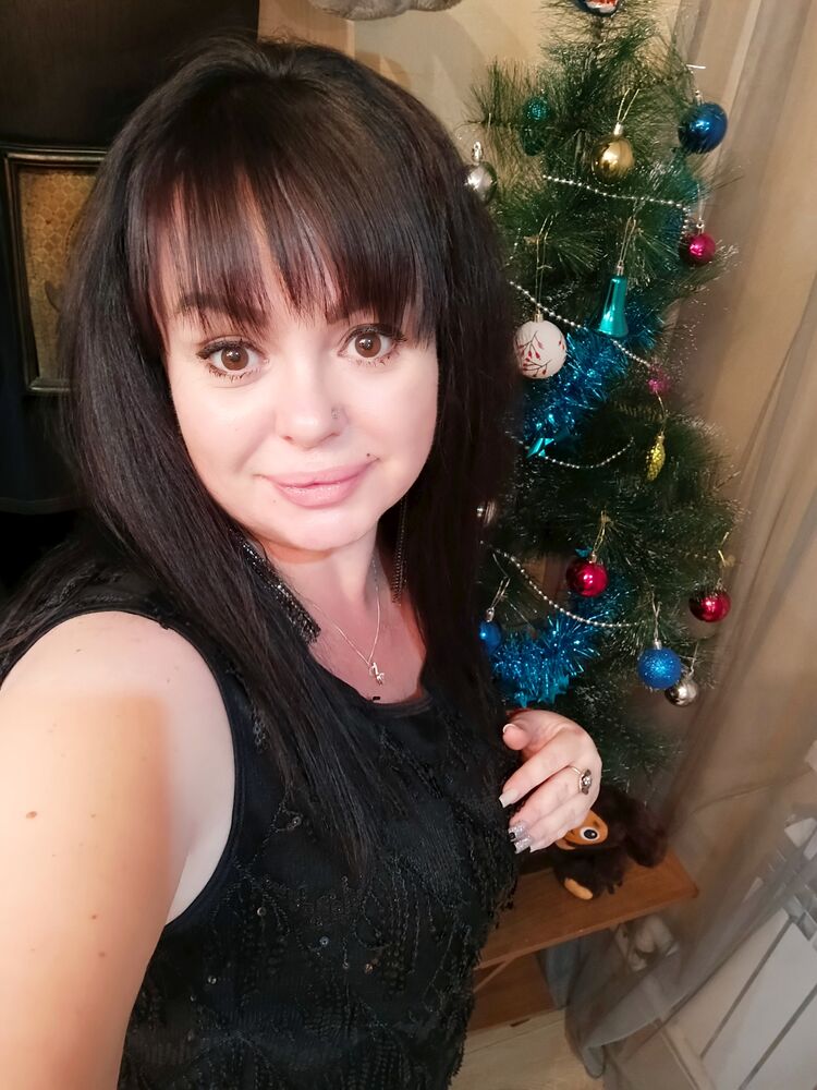 ���������� �����-��-����, ���� ������� Ksenia, 45 ���, ������������ ��� ������, ����� � ���������