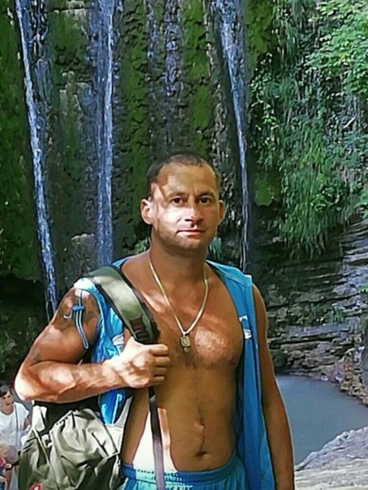  ,   , 45 ,   c 