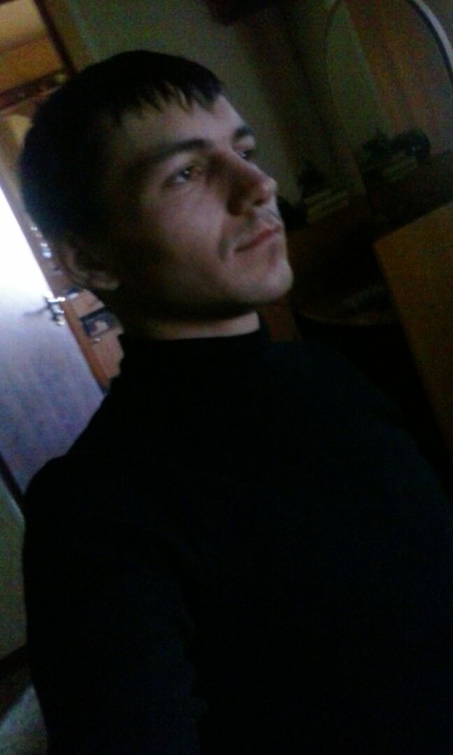  ,   Cmd, 35 ,   ,   , c 