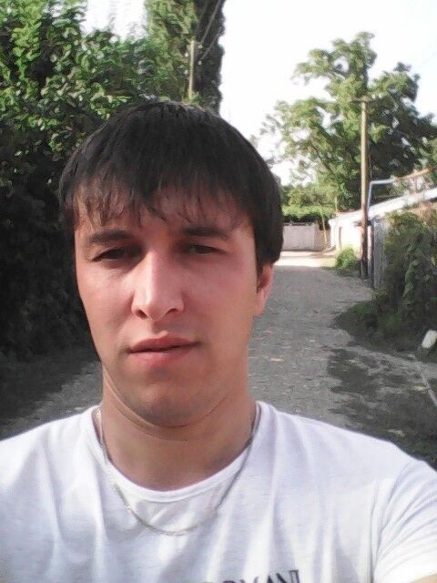 ���������� ����, ���� ������� 0709759200, 37 ���, ������������ ��� ������, ����� � ���������, c�������� ���������