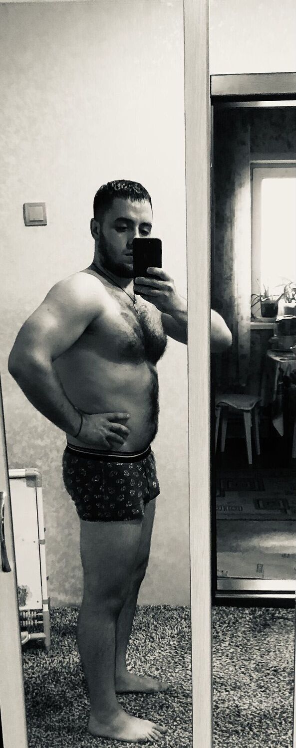 ���� 39453788 ������� �������, 29 ���, ���� ���������� � ��������