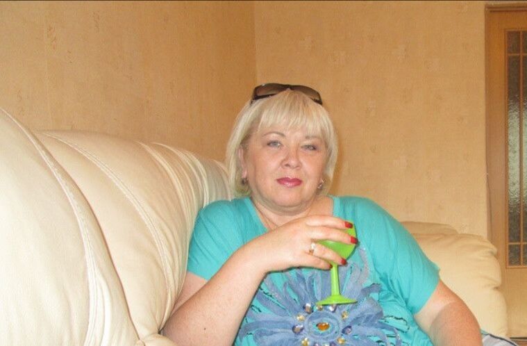  ,   , 57 ,   ,   