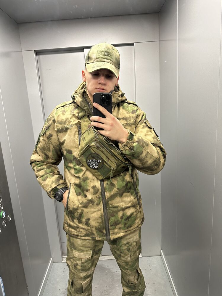 ���������� ����������, ���� ����� ������, 23 ����, ������������ ��� ������, ����� � ���������