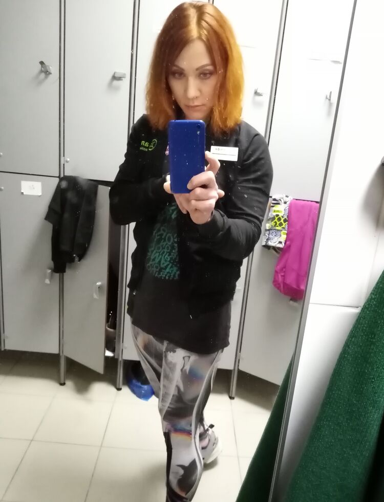 -,   , 44 ,     