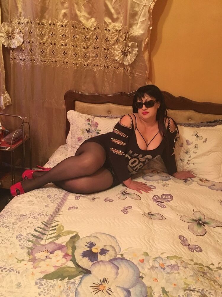  12730568  Marin, 45 ,    