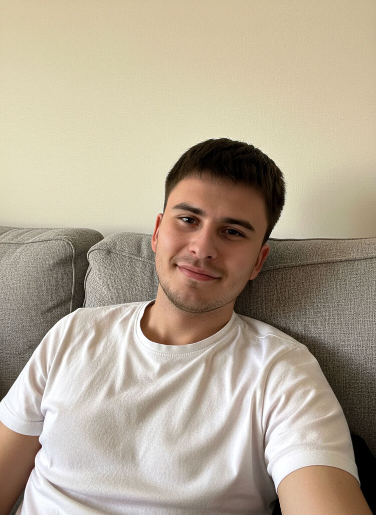 ���� 54399158 ������� ����, 36 ���, ���� ���������� � ����������