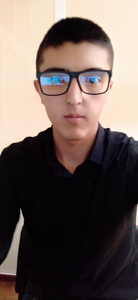  ,   , 26 ,     , c , 