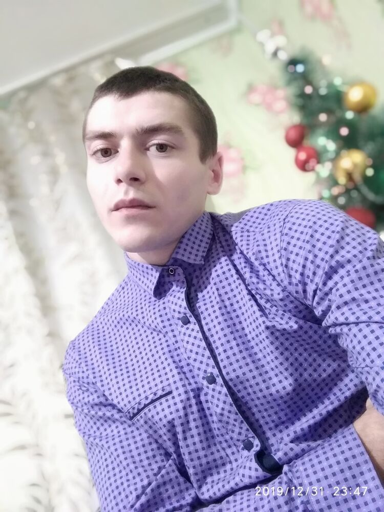 ���� 27615718 ������� ����, 31 ���, ���� ���������� � ������