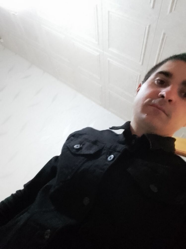  30087368  , 30 ,    