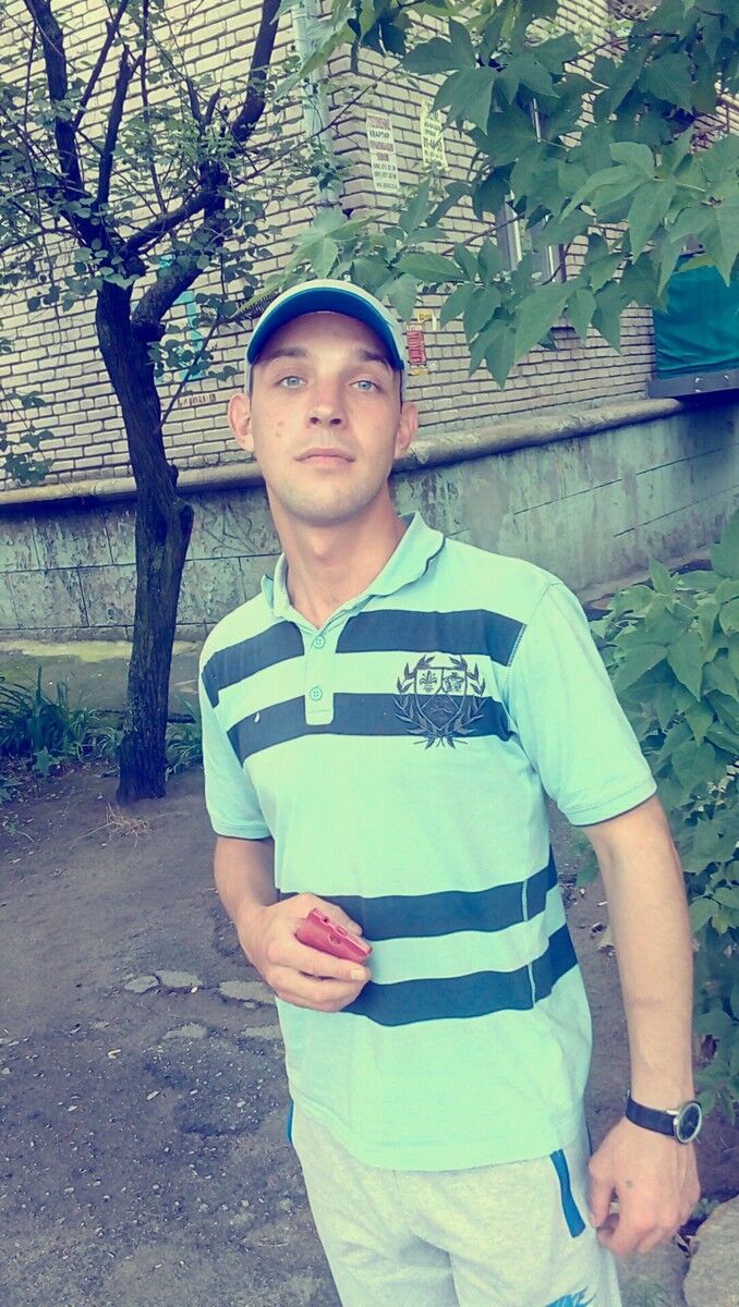 ���� 10905328 ������� Igor, 37 ���, ���� ���������� � ���������