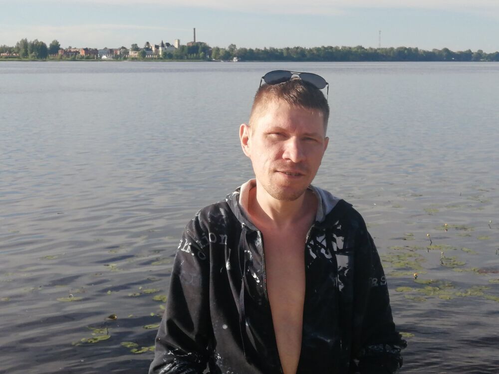  ,   , 40 ,   c 