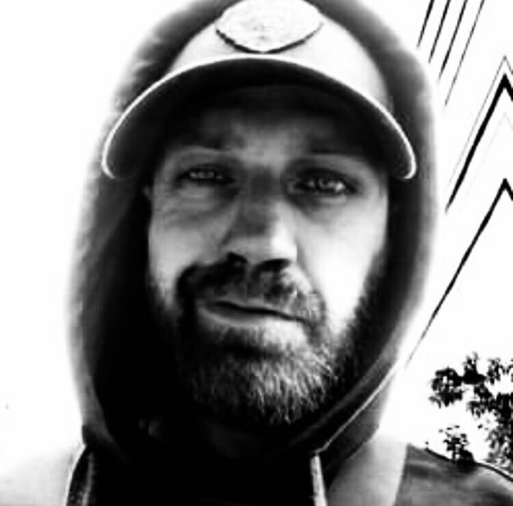  47113998  Odin, 37 ,    