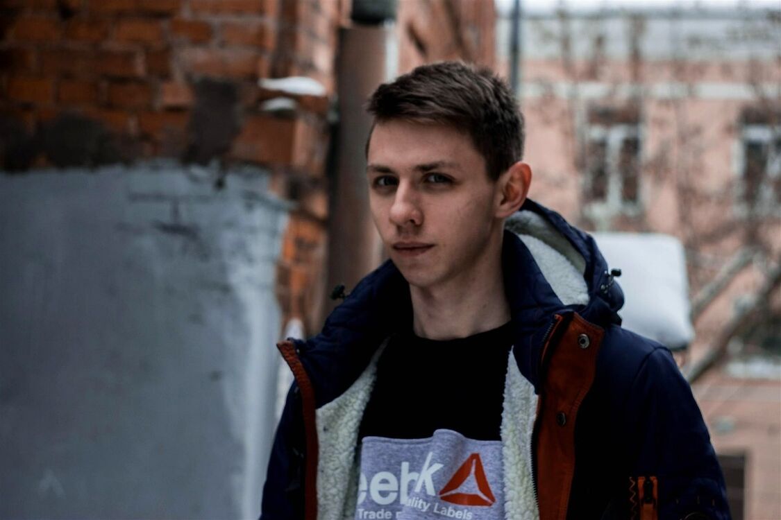 ���� 17053918 ������� �������, 28 ���, ���� ���������� � ������