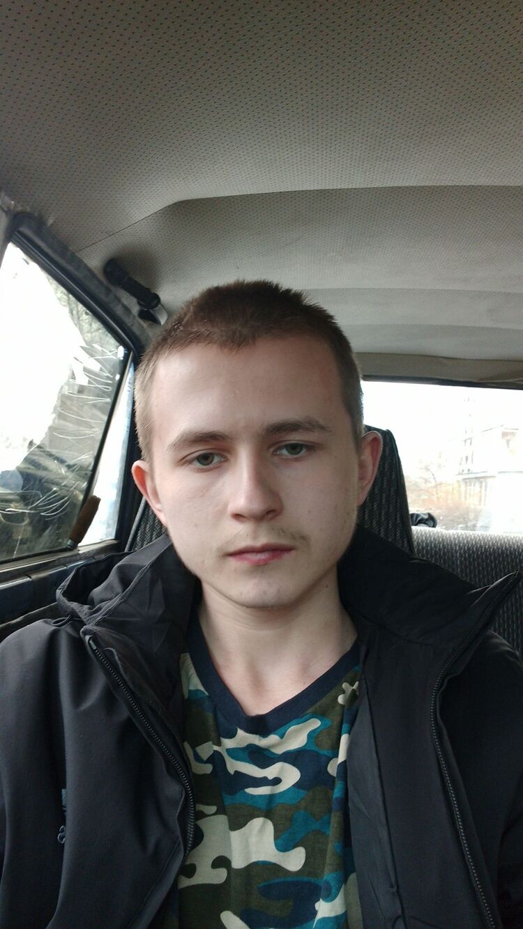 ���������� ������ �����, ���� ����� �����, 21 ���, ������������ ��� ������, ����� � ���������, c�������� ���������, ���������