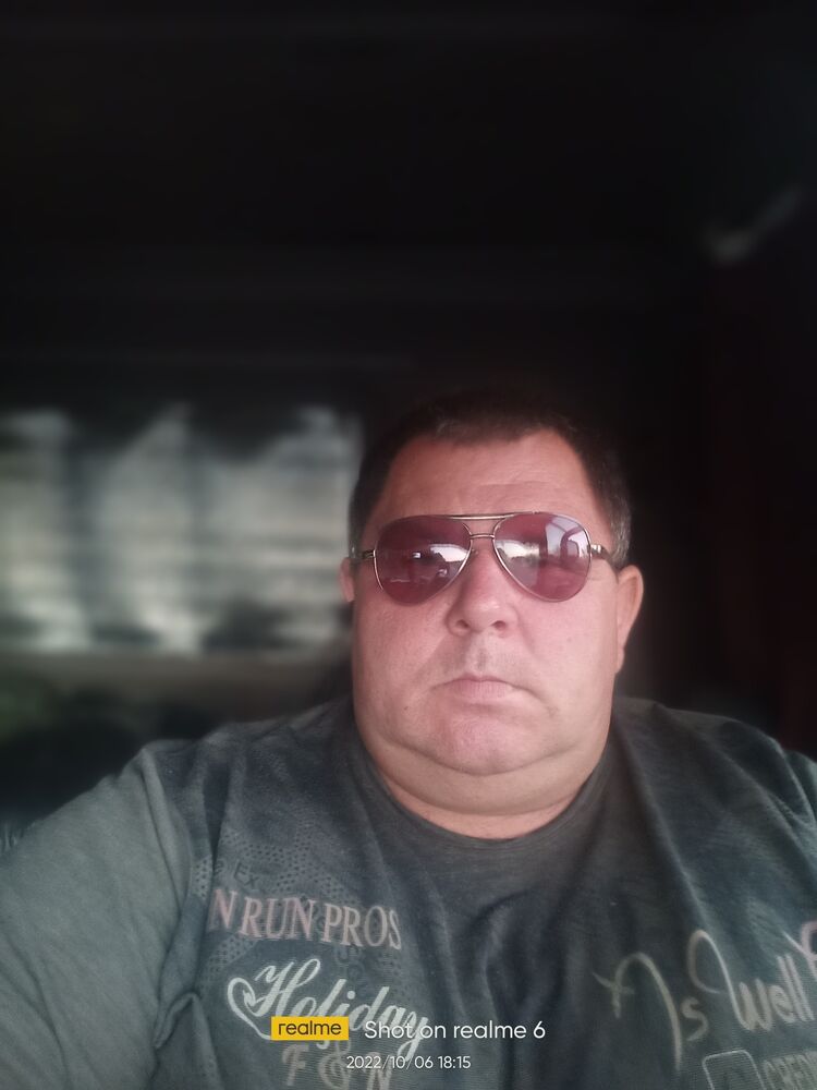  31791048  , 51 ,    
