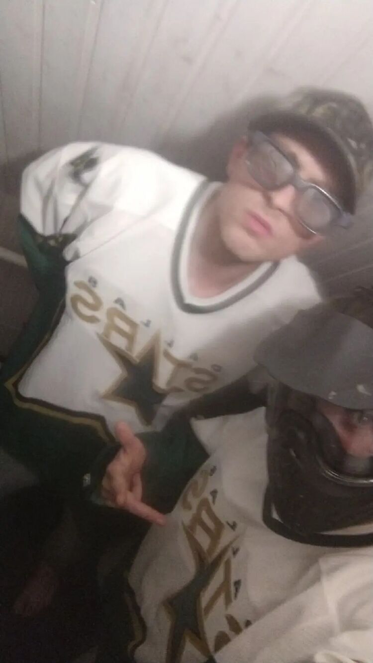 ���� 33459868 ������� Stasnislav, 32 ����, ���� ���������� � ������