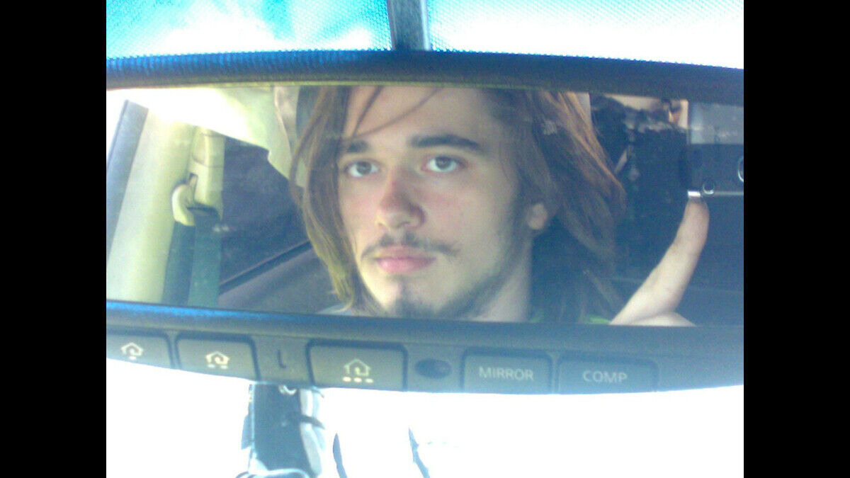 ���� 20921798 ������� ������, 34 ����, ���� ���������� � �����-����������