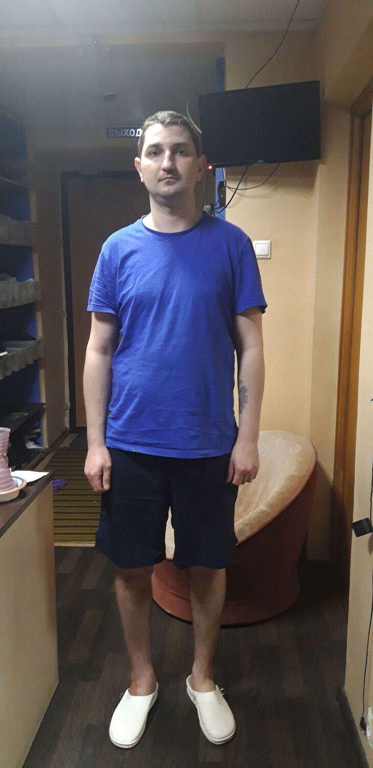 ���������� ������, ���� ������� ����, 33 ����, ������������ ��� ������, ����� � ���������